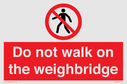 do-not-walk-on-the-weighbridge~